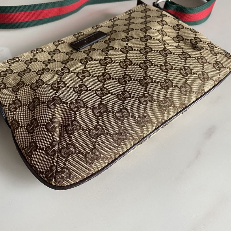 Gucci Satchel Bags